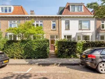 Olland, Meierijstad, Noord-Brabant - Opslagruimte