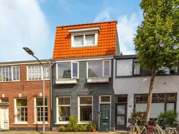 Olland, Meierijstad, Noord-Brabant