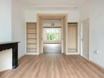 Appartement te koop Spiraeastraat 69 in Den Haag voor € 275.000