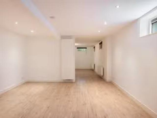 Appartement te koop Spoorsingel in Rotterdam voor € 699.000