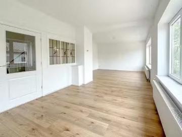 Appartement te koop Spoorweghaven in Rotterdam voor € 525.000