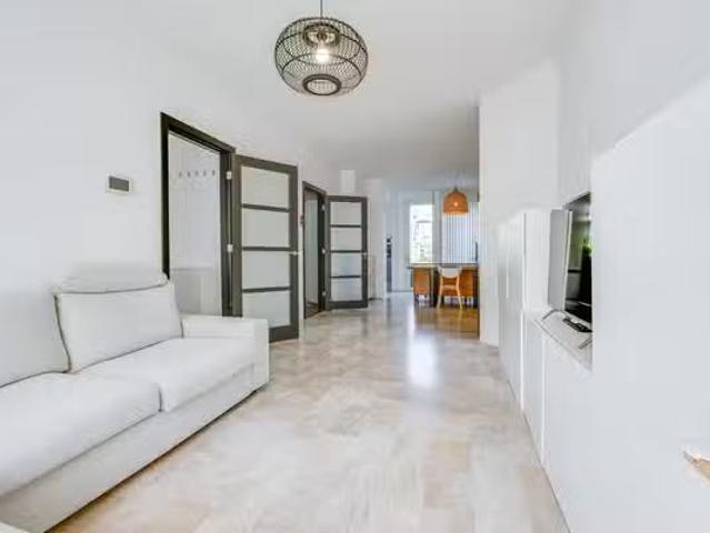 Appartement te koop Sportlaan 4 in Den Haag voor € 275.000