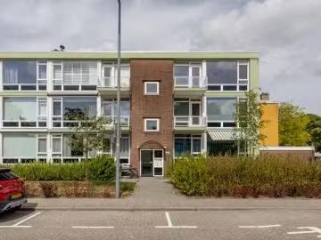 Reyeroord, Gemeente Rotterdam, Zuid-Holland