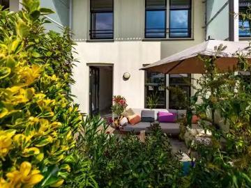 Frederik Hendrikbuurt, West, Amsterdam, Amsterdam, Noord-Holland, Noord-Holland