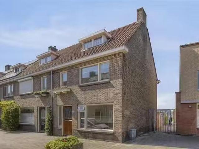 Appartement te koop 't College in Eindhoven voor € 450.000
