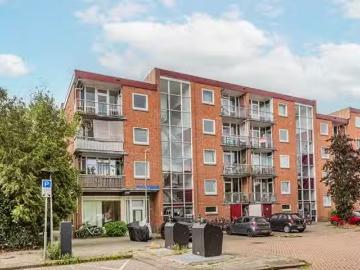 Tafelbergdreef, Gemeente Utrecht, Provincie Utrecht