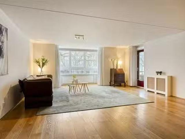 Appartement te koop Tartinistraat 53 in Eindhoven voor € 539.000