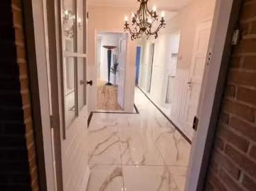 Appartement te koop Teding van Berkhoutstraat 23 ii in Haarlem.
