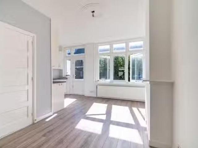 Appartement te koop Teijlerstraat 20 in Den Haag voor € 300.000