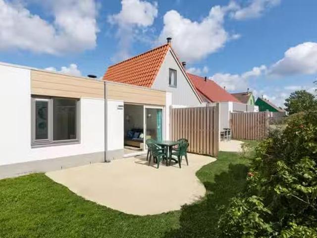 Appartement te koop Tempeliersstraat 42 D in Haarlem voor € 19.