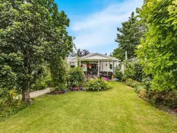 Olland, Meierijstad, Noord-Brabant