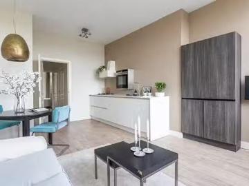 Duindorp, Den Haag, Zuid-Holland