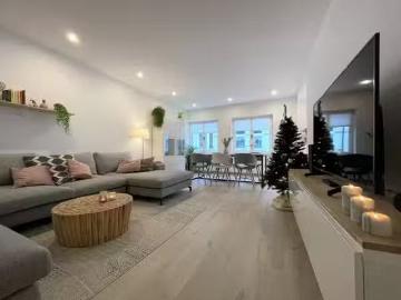 Olland, Meierijstad, Noord-Brabant