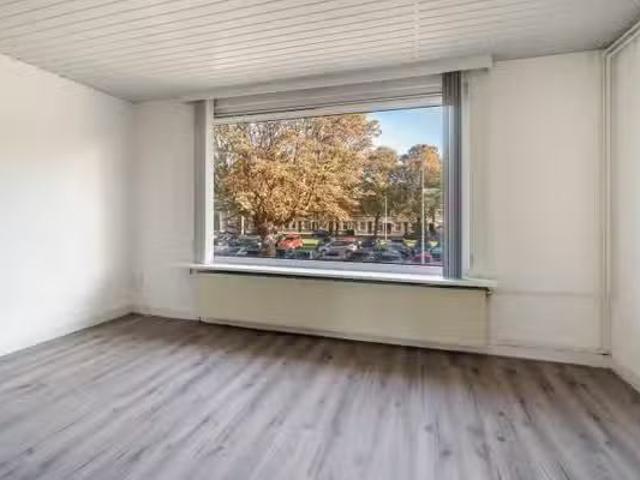 Appartement te koop Thijssestraat 431 in Den Haag voor € 349.000