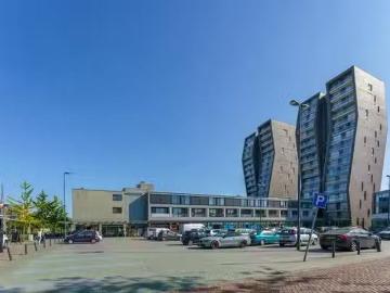 Olland, Meierijstad, Noord-Brabant