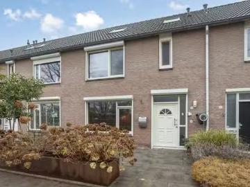 Appartement te koop Torenallee 69 074 in Eindhoven voor € 599.