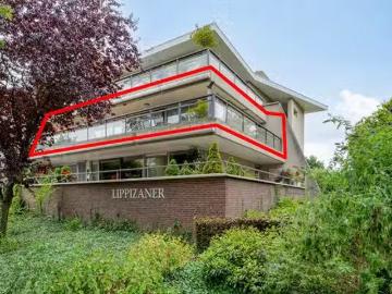 Appartement te koop Torenallee 69 077 in Eindhoven voor € 795.
