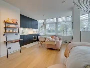 Geuzenveld, Nieuw-West, Amsterdam, Noord-Holland, Noord-Holland