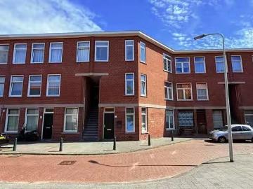 Laak, Den Haag, Den Haag, Zuid-Holland
