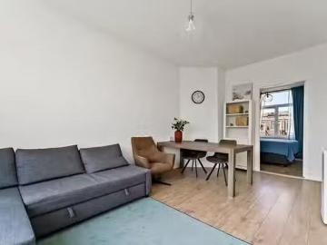 Laak, Den Haag, Den Haag, Zuid-Holland