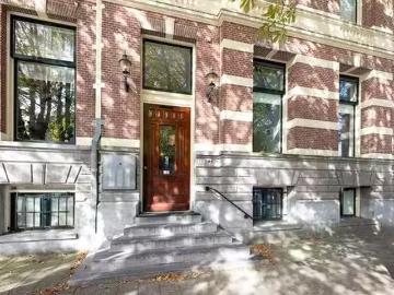Appartement te koop Van Zeggelenstraat 146 in Haarlem voor € 5.