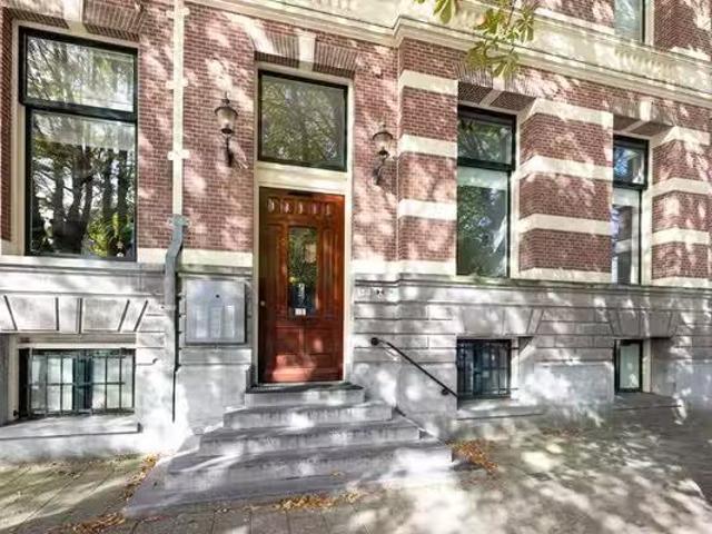 Appartement te koop Van Zeggelenstraat 146 in Haarlem voor € 5.