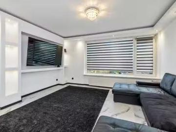 Appartement te koop van Blankenheimstraat 122 in Vlaardingen v.