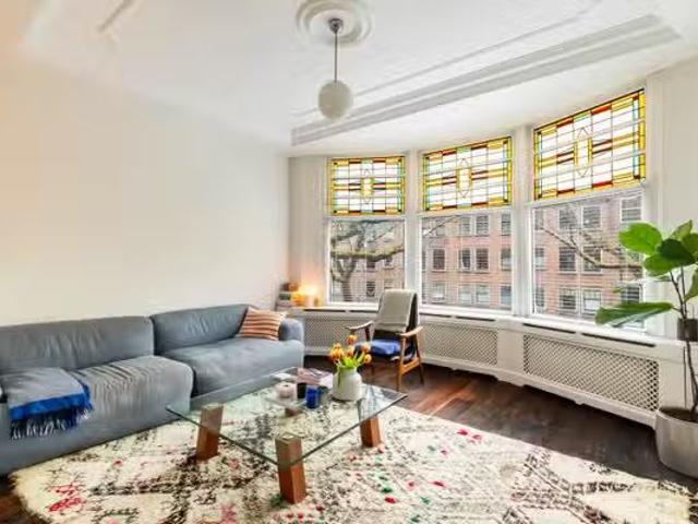 Appartement te koop Van Cittersstraat 47 A 02 in Rotterdam voo.