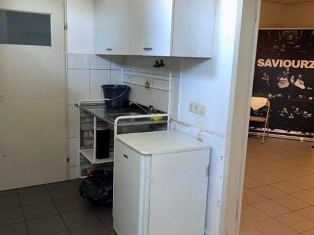 Appartement te koop: van der Clusenstraat 12 5553 EL Valkenswaard