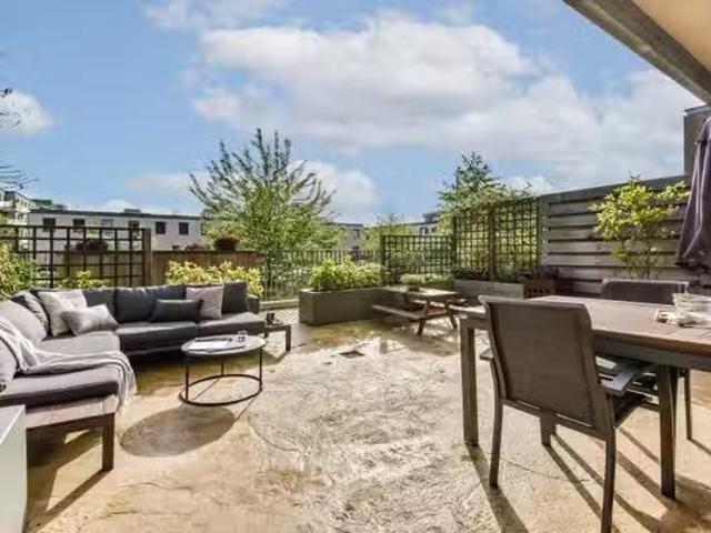 Appartement te koop Van der Palmkade 175 in Amsterdam voor € 8.