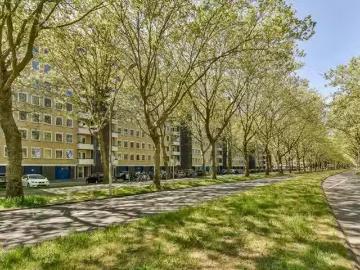 Appartement te koop Van Nijenrodeweg in Amsterdam voor € 840.000