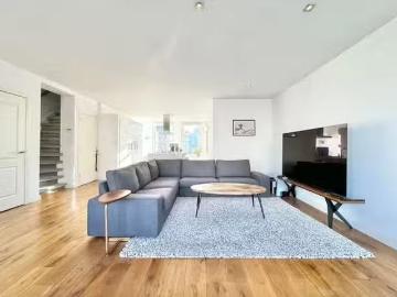 Frederik Hendrikbuurt, West, Amsterdam, Amsterdam, Noord-Holland, Noord-Holland