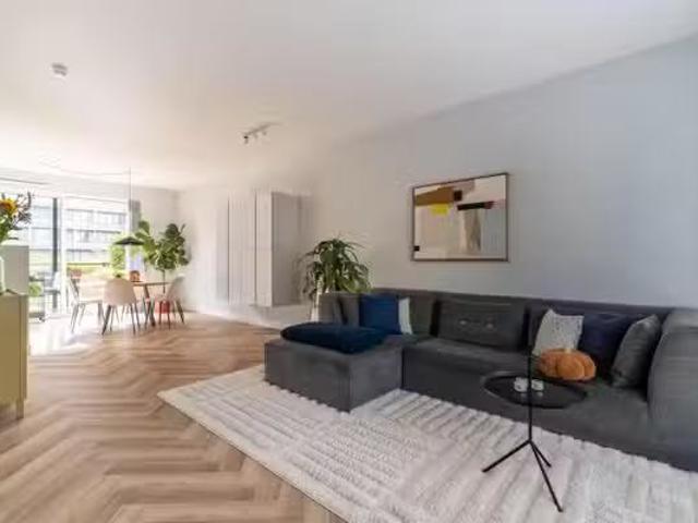 Appartement te koop Van Swietenstraat 139 in Den Haag voor € 6.