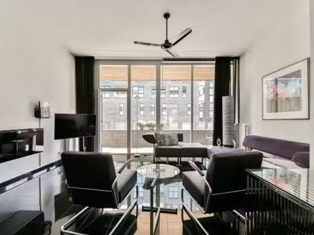 Appartement te koop Van Suchtelen van de Haarestraat 24 G in A.