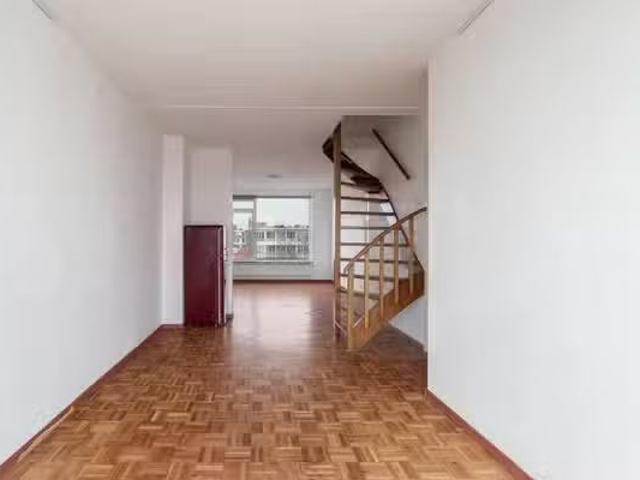 Appartement te koop Veenendaalkade 74 in Den Haag voor € 299.500