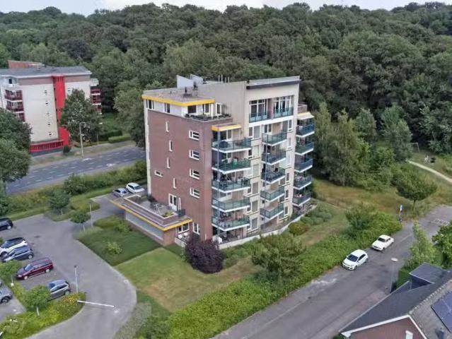Appartement te koop Veldzuring 97 in Venlo voor € 359.000