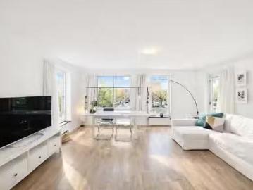Appartement te koop Veldhuizenstraat 74 in Amsterdam voor € 32.