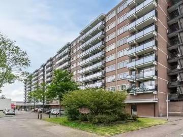 Olland, Meierijstad, Noord-Brabant