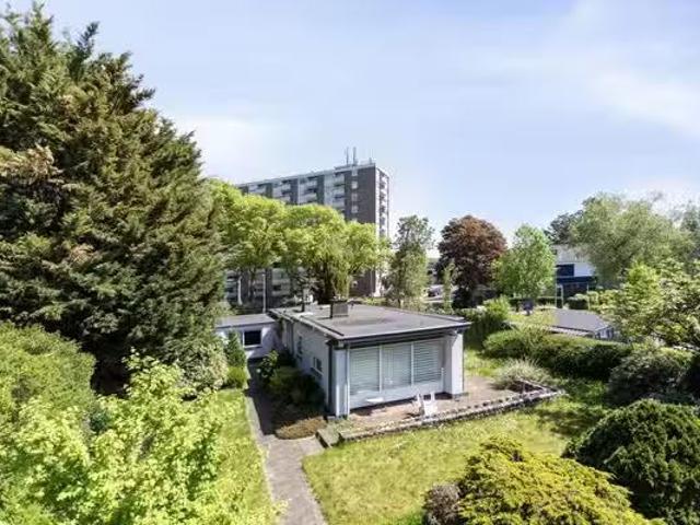 Appartement te koop Verboomstraat 145 B in Rotterdam voor € 17.