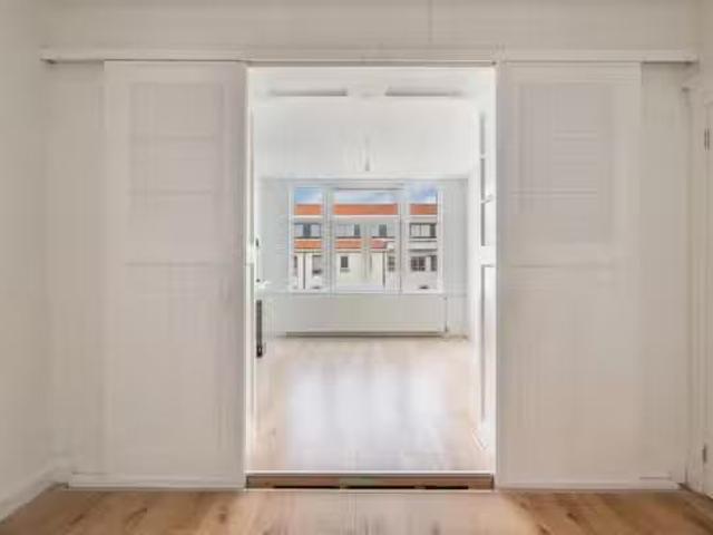 Appartement te koop Verboomstraat 81 B in Rotterdam voor € 250.