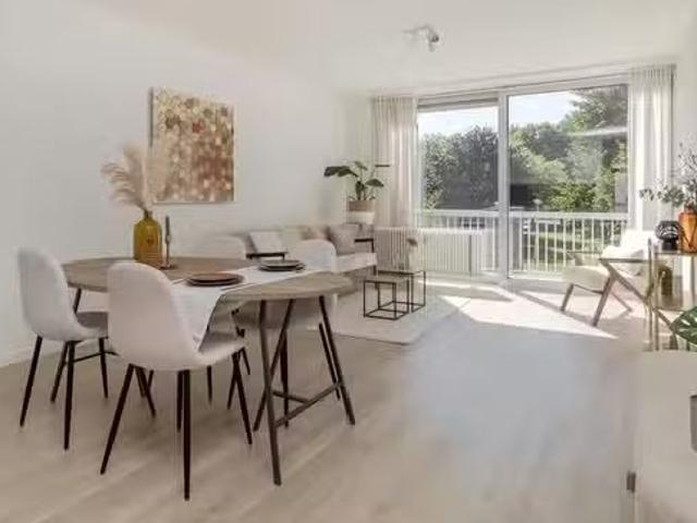 Appartement te koop Via Regia 192 E in Maastricht voor € 199.500