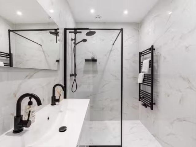 Appartement te koop Vijverhofstraat 175 B in Rotterdam voor €.