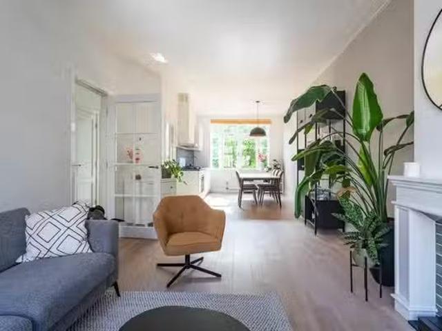 Appartement te koop Vlaskamp 224 in Den Haag voor € 375.000