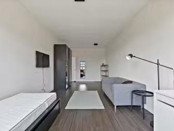 Laak, Den Haag, Den Haag, Zuid-Holland