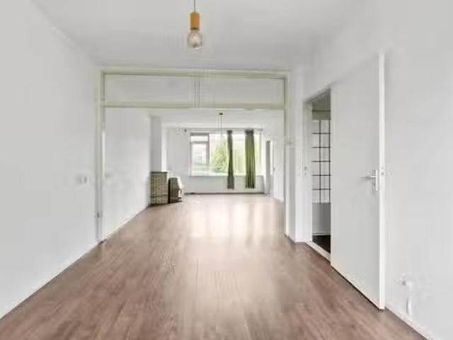 Appartement te koop Vliegwielstraat in Den Haag voor € 295.000
