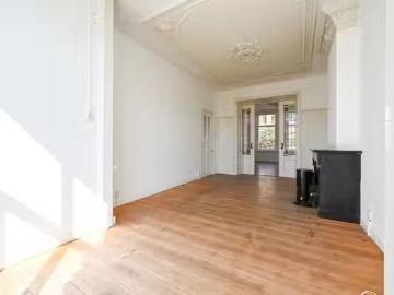 Gein, Zuidoost, Amsterdam, Amsterdam, Noord-Holland, Noord-Holland