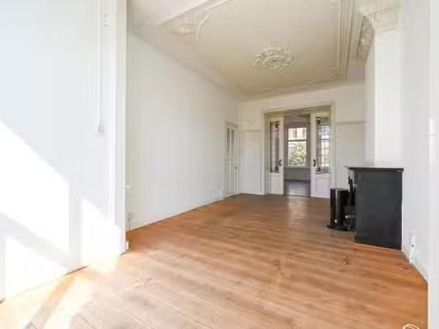 Appartement te koop Voorthuizenstraat 54 in Den Haag voor € 32.