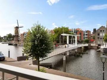 Volmarijnstraat, Middelland, Gemeente Rotterdam, Gemeente Rotterdam, Zuid-Holland