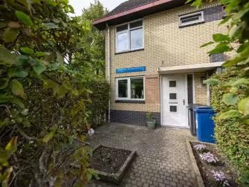 Appartement te koop Volkerakpad in Almere voor € 385.000