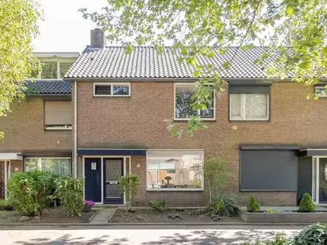Appartement te koop Volksplein 80 B in Maastricht voor € 300.000